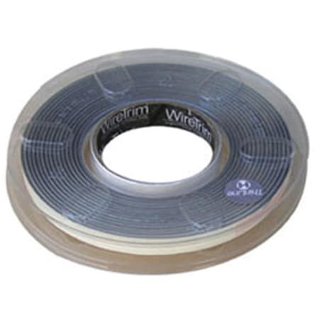 Geared2Golf Bedliner Wire Tape 115 Ft. Roll GE3584543